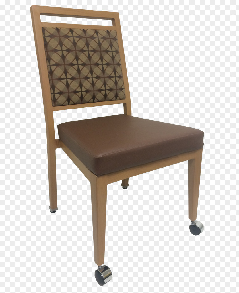 Chair Table Dining Room Garden Furniture PNG