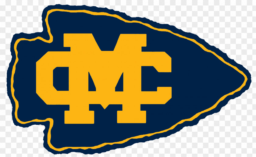 Christian Cross Mississippi College Choctaws Football University Of Montevallo Gulf South Conference Sport PNG