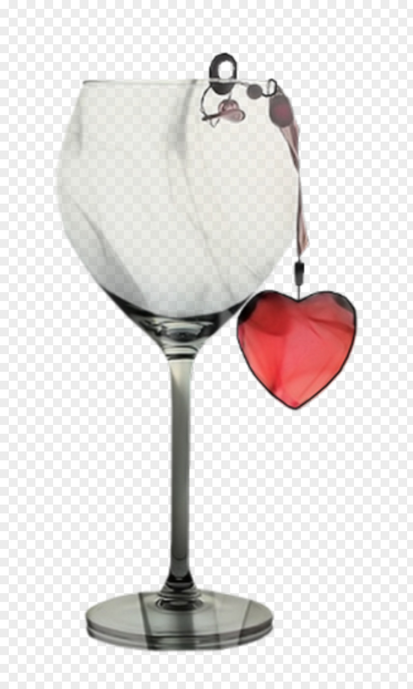 Cup Wine Glass Cocktail Table-glass PNG