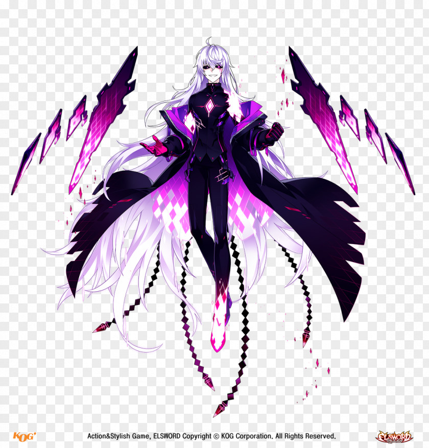 Elsword Dragon Paradox Final Fantasy XI Download Player Versus PNG