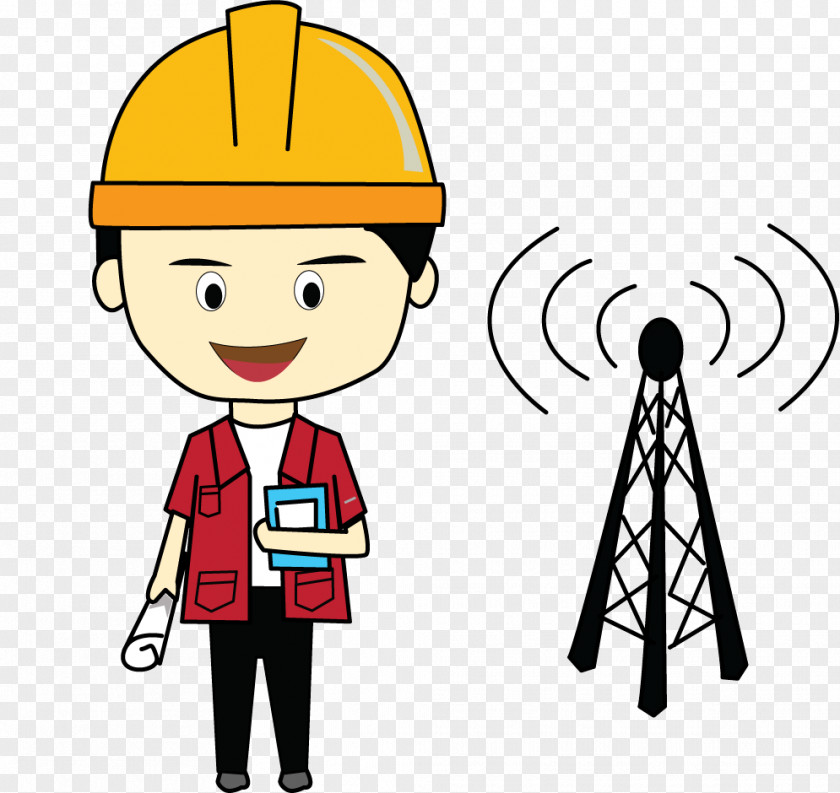 Engineer Clip Art Civil Engineering Telecommunications Faculty Of Industrial Technology, Suansunandha Rajabhat University PNG