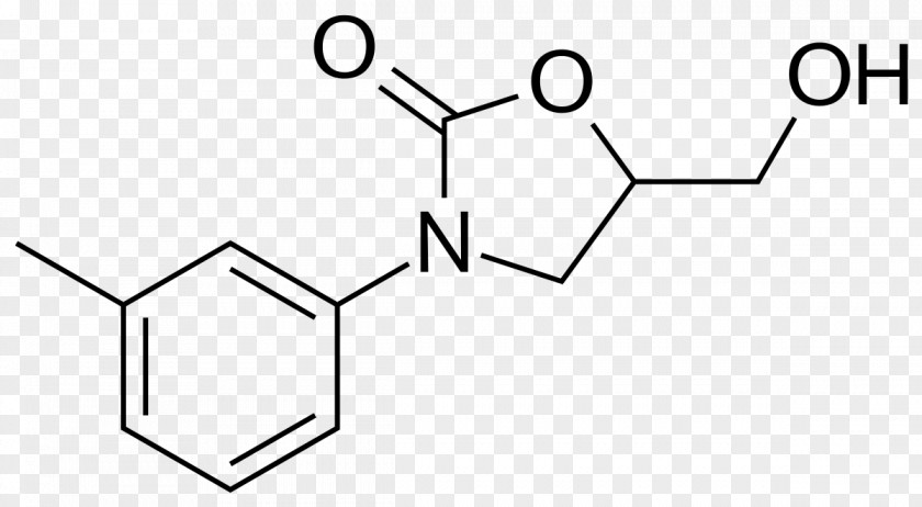 Eszopiclone Monoamine Oxidase Inhibitor Nonbenzodiazepine Pharmaceutical Drug Mechanism Of Action PNG