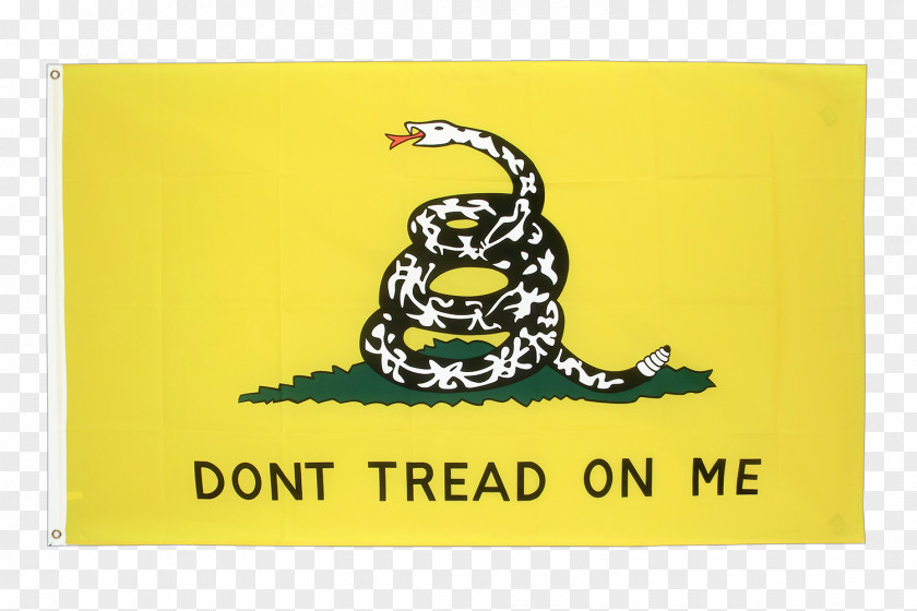 Flag Gadsden United States Of America The Marine Corps Navy PNG