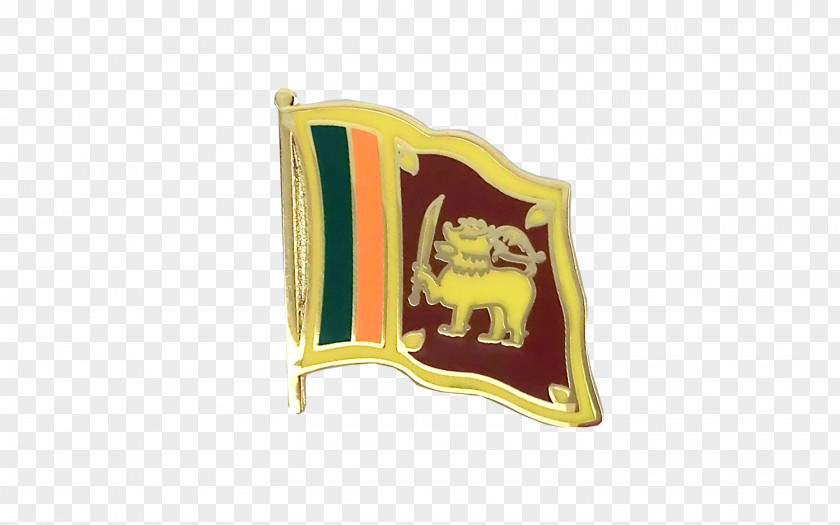 Flag Of Sri Lanka Fahne Half-mast PNG