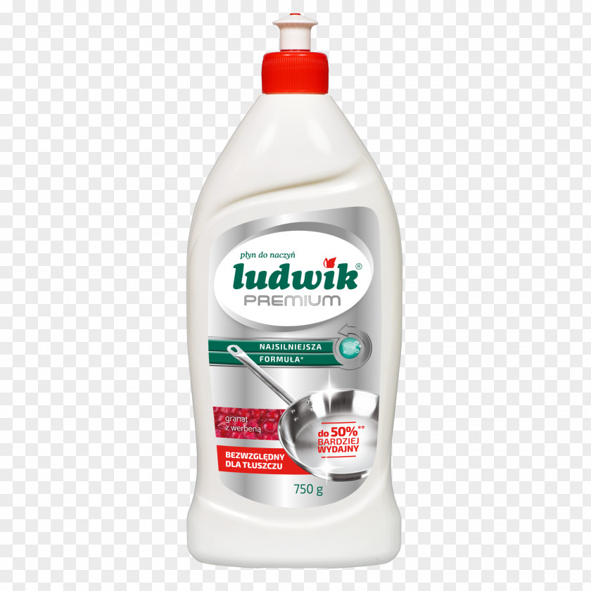 Granat Ludwik Dishwashing Liquid Życie Handlowe Dishwasher PNG