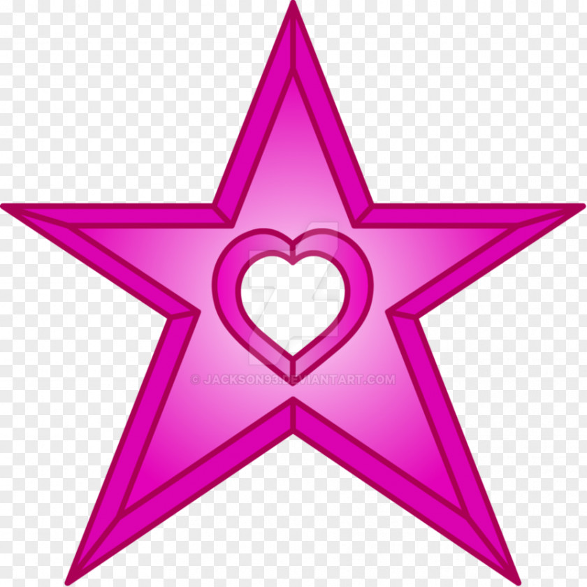 Heart Star EMMA WOSS Business Internet Sport Apartment PNG