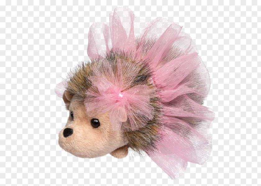 Hedgehog Stuffed Animals & Cuddly Toys Tutu Amazon.com PNG
