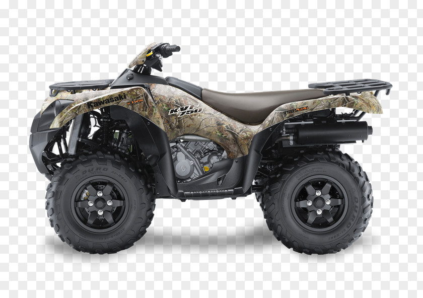 Honda All-terrain Vehicle Kawasaki Heavy Industries Motorcycle & Engine Utility PNG