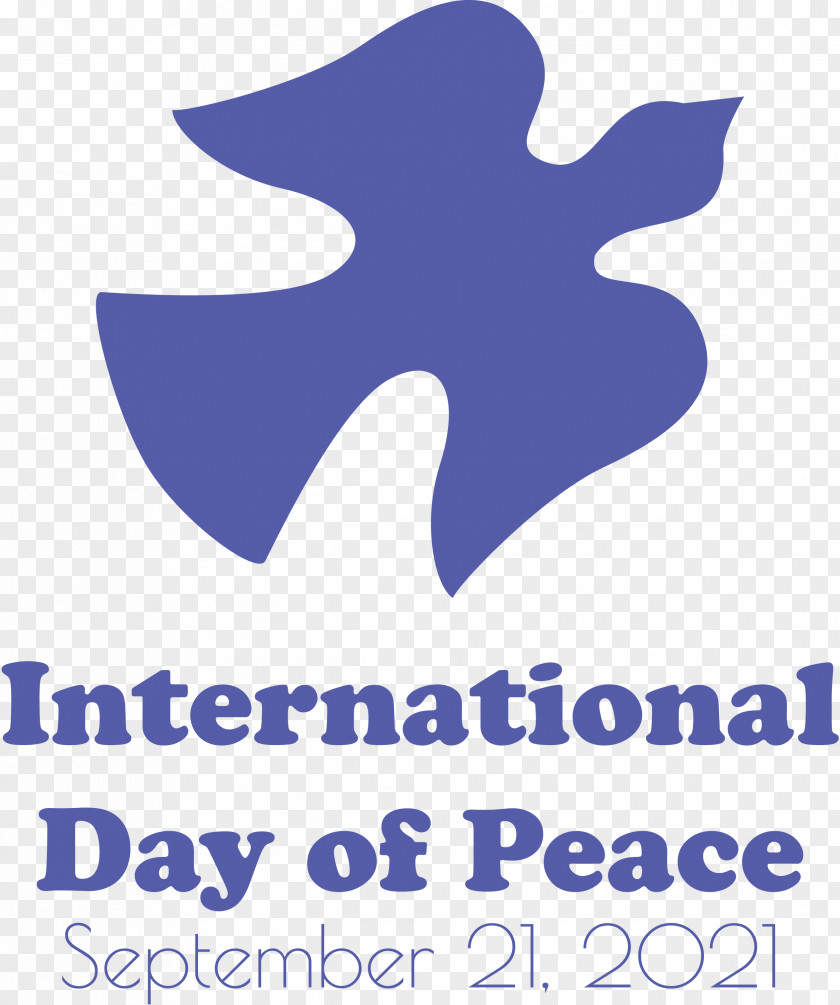 International Day Of Peace Peace Day PNG