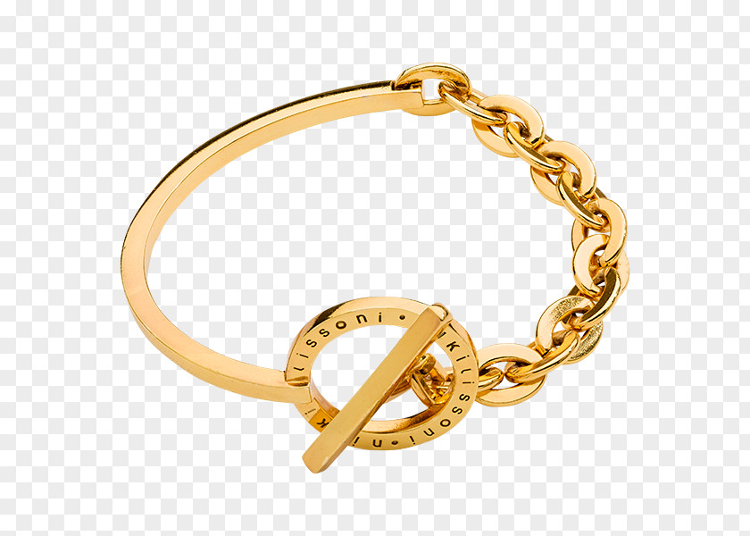 Jewellery Charm Bracelet Bangle Gold PNG