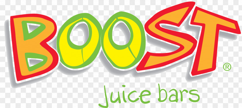Juice Boost Bars Smoothie Drink PNG