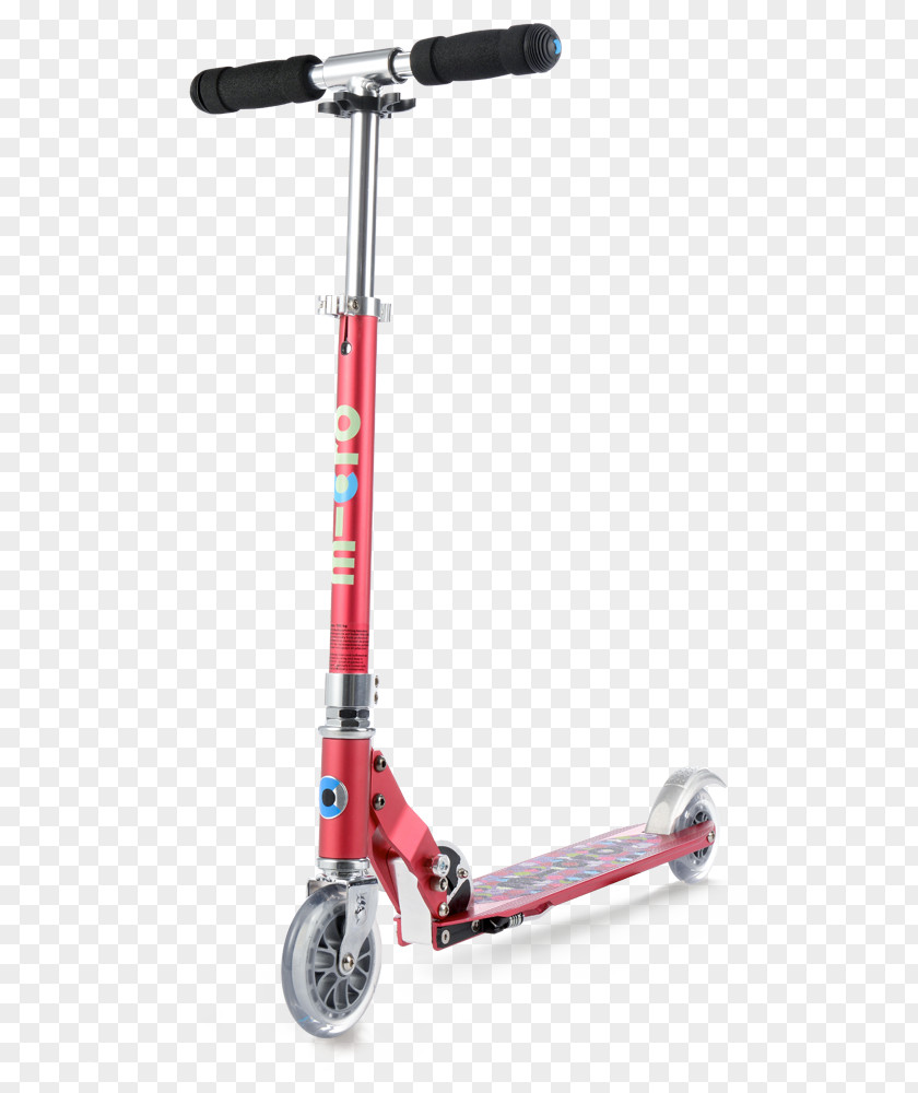 Kick Scooter Sprite Raspberry Micro Mobility Systems PNG