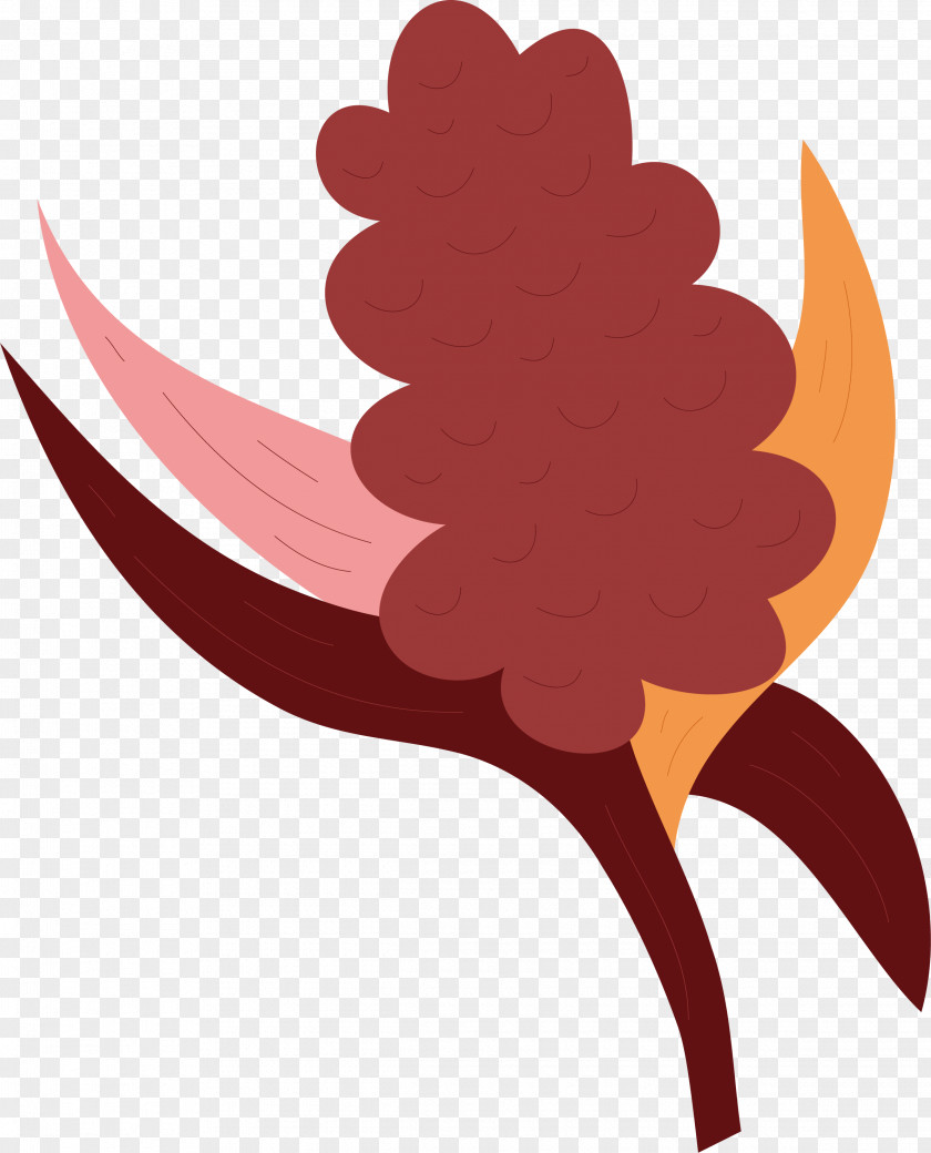 Leaf PNG