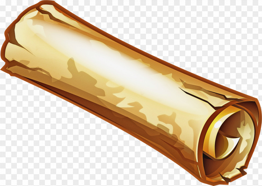 Material Property Metal PNG