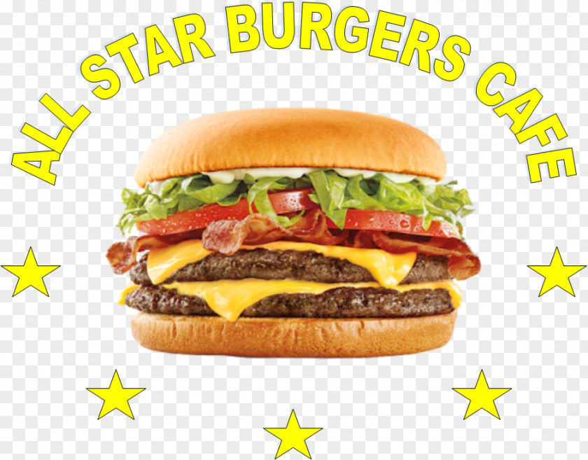 Meat Cheeseburger Hamburger McDonald's Quarter Pounder Shawarma Whataburger PNG