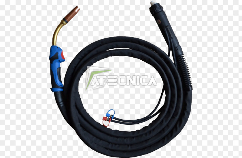Mig 21 Gas Metal Arc Welding Wire Coaxial Cable Tungsten PNG