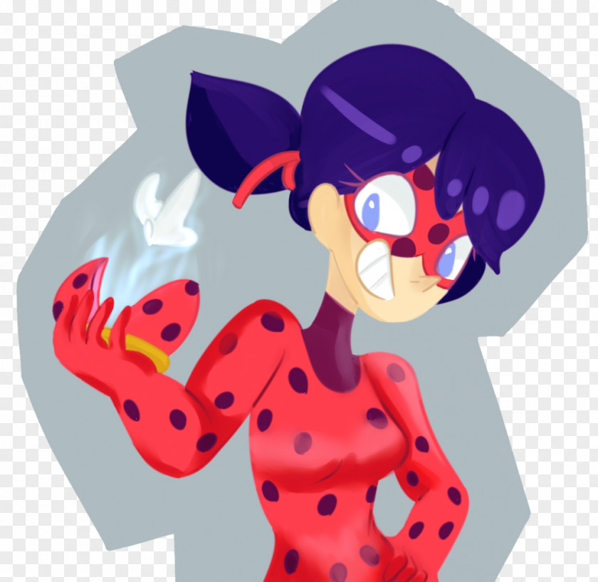 Miraculous Ladybug Pics Drawing 13 January DeviantArt PNG