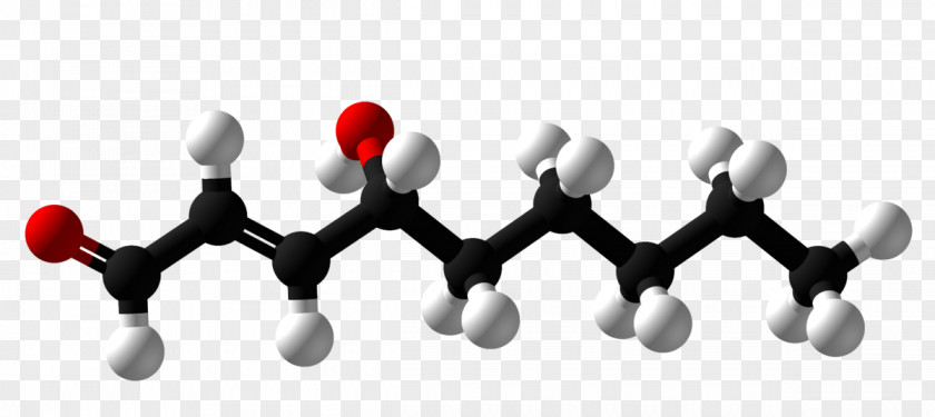 Molecule X Ball-and-stick Model Calcium Fluoride Adrenaline Hydrofluoric Acid PNG