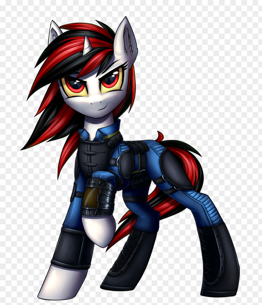 My Little Pony Rainbow Dash Twilight Sparkle Fallout: Equestria PNG