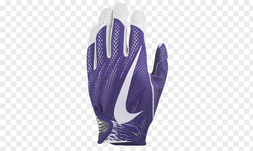 Nike Vapor Knit 2.0 Adult Football Gloves American Protective Gear PNG