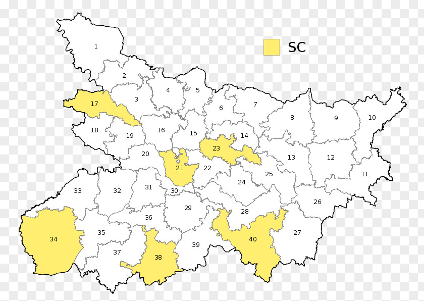 Patna Sahib Pataliputra Electoral District Autonomous PNG
