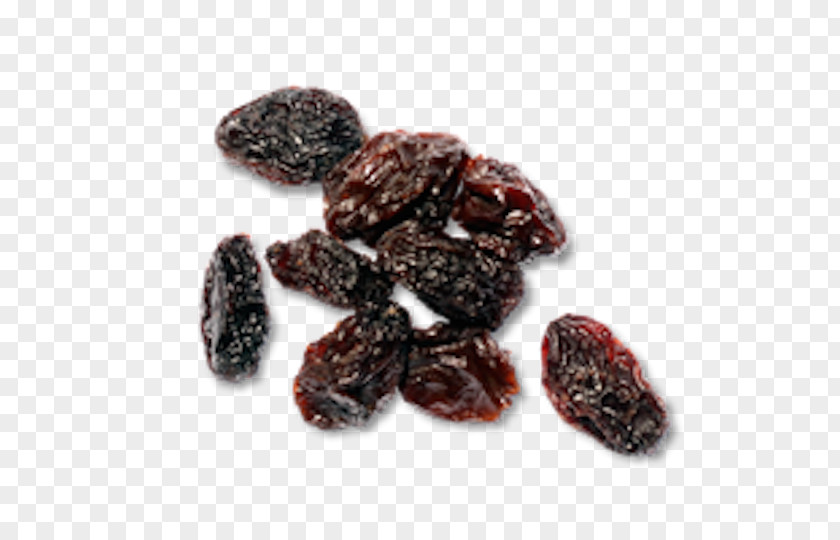 Raisins Raisin Antipasto Dried Fruit Food Platter PNG