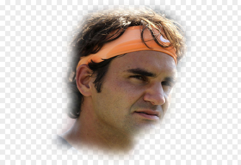 Roger Federer The Championships, Wimbledon 2015 Dubai Tennis Championships US Open (Tennis) PNG