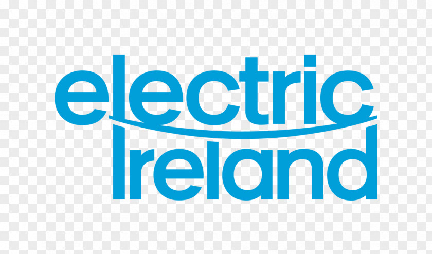 Save Electricity Northern Ireland Electric SSE Airtricity ESB Group PNG