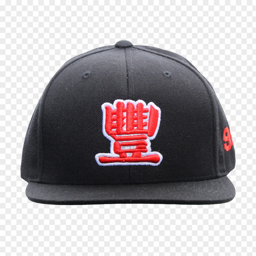 Snapback T-shirt Baseball Cap Hoodie Hat PNG