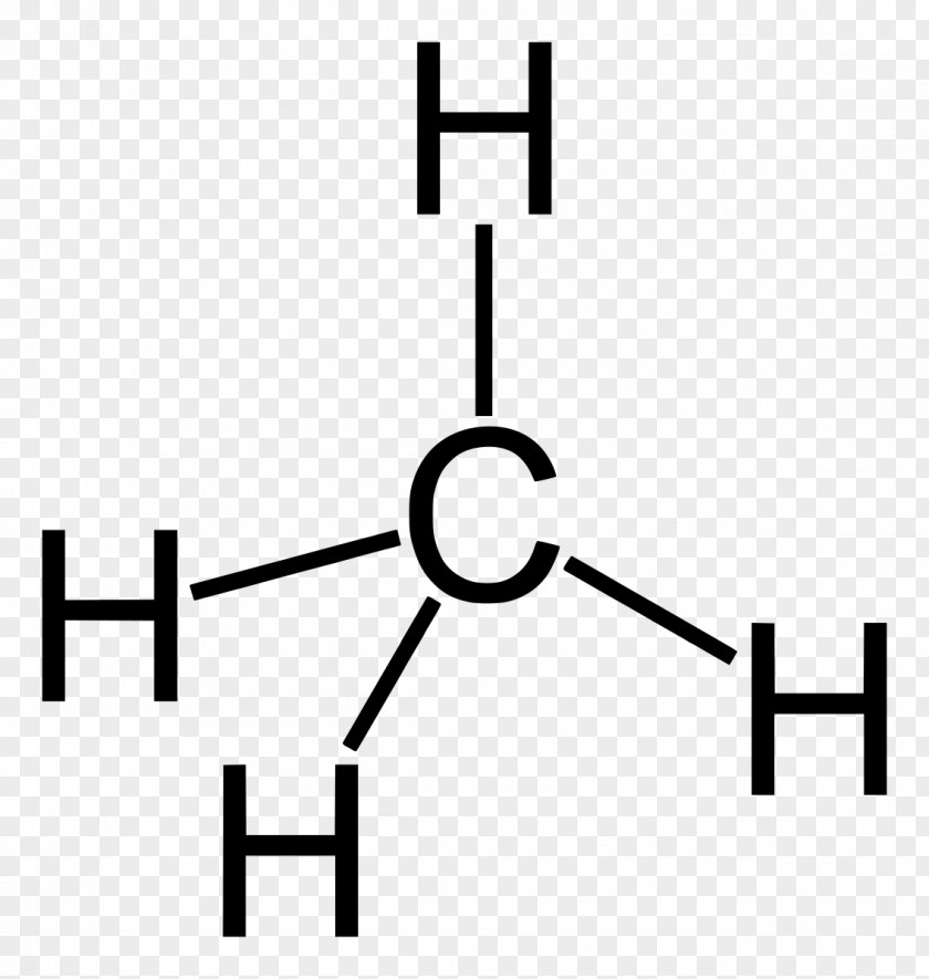 Sodium Borohydride Chemical Compound Methane Formula Molecule PNG