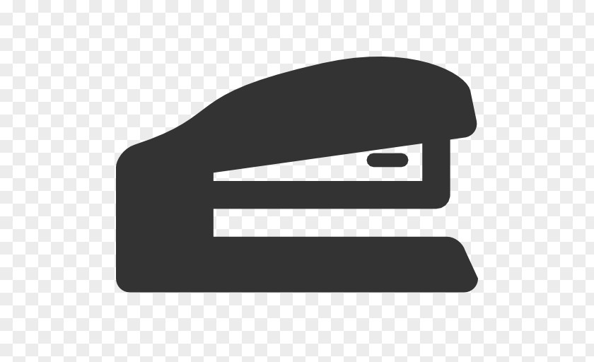 Stapler Office Supplies PNG