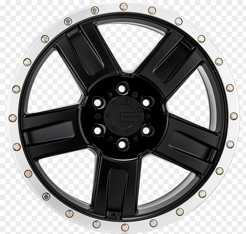 Take On An Altogether New Aspect Alloy Wheel Hubcap Spoke Tire Rim PNG