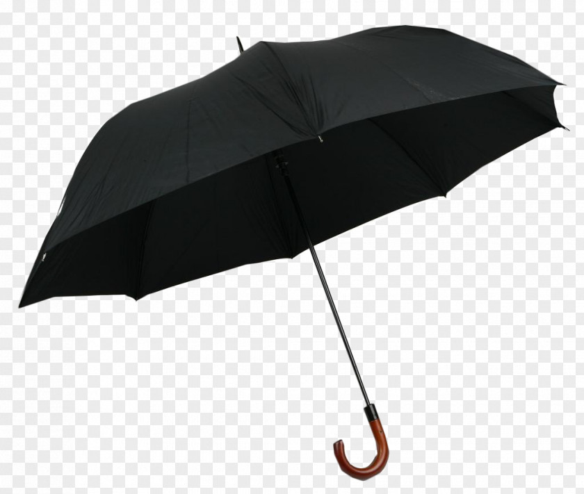Umbrella Promotional Merchandise Rain Handle Handbag PNG