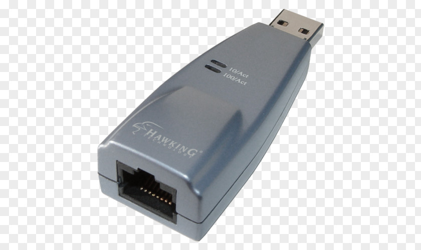 USB Network Cards & Adapters HDMI PNG