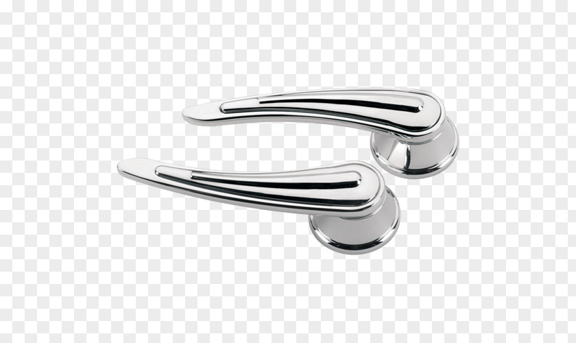 Window Door Handle Chevrolet PNG