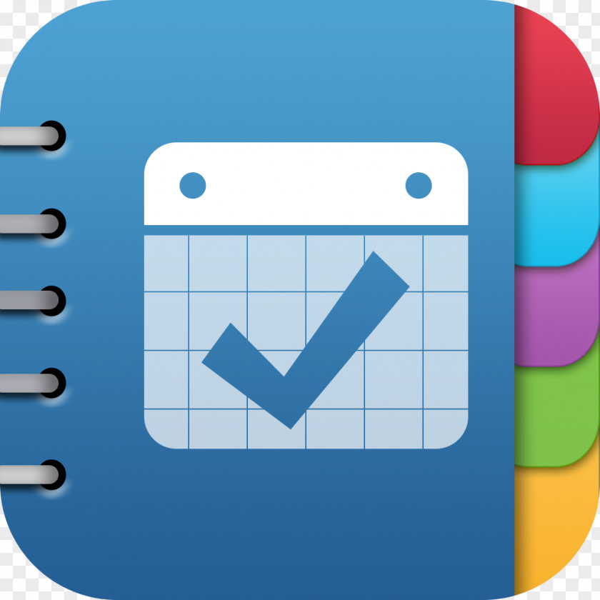 Windows Tasks For Icons IPhone Mobile App Pocket Android Application Package PNG