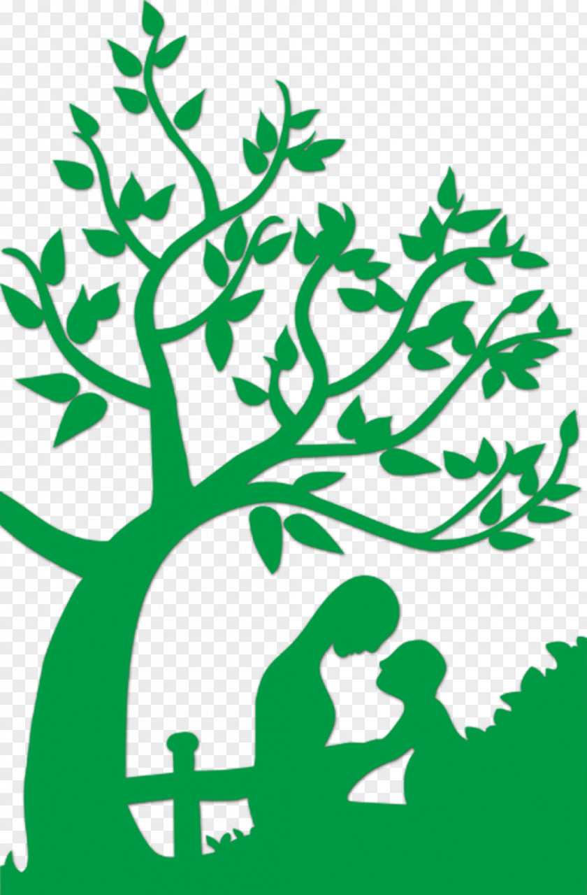 Wisdom Tree Image Chart Clip Art PNG