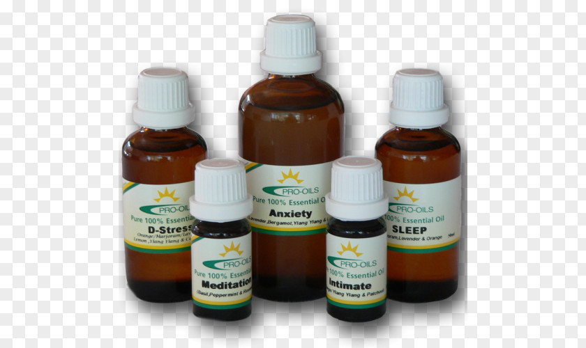 Ylang Essential Oil Aromatherapy Gladesville Cedar Lavender PNG