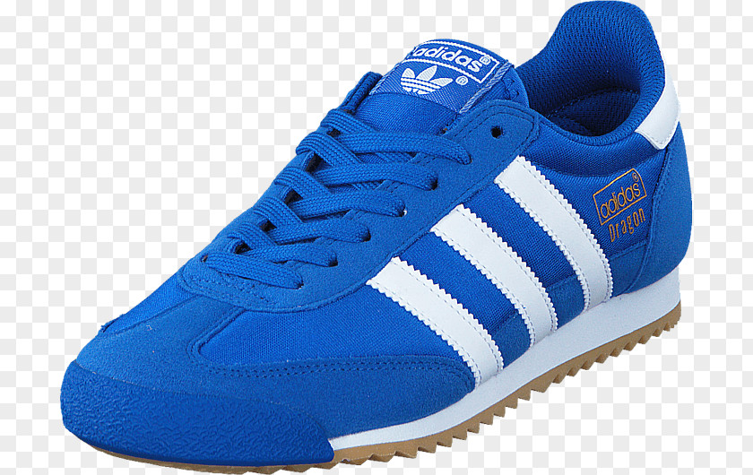 Adidas Dragon OG Mens Sports Shoes Originals Og Cf C EU 29 PNG