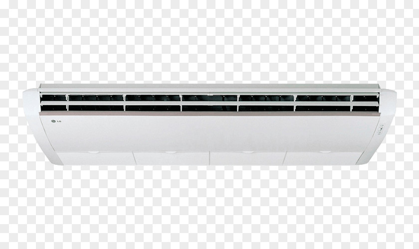 Ar Condicionado Air Conditioning Ceiling Door HVAC PNG