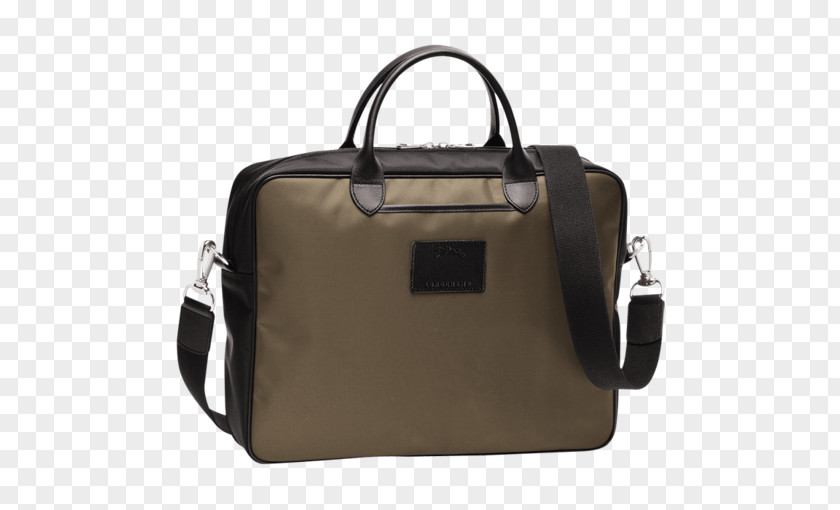 Bag Briefcase Handbag Longchamp Cyber Monday PNG