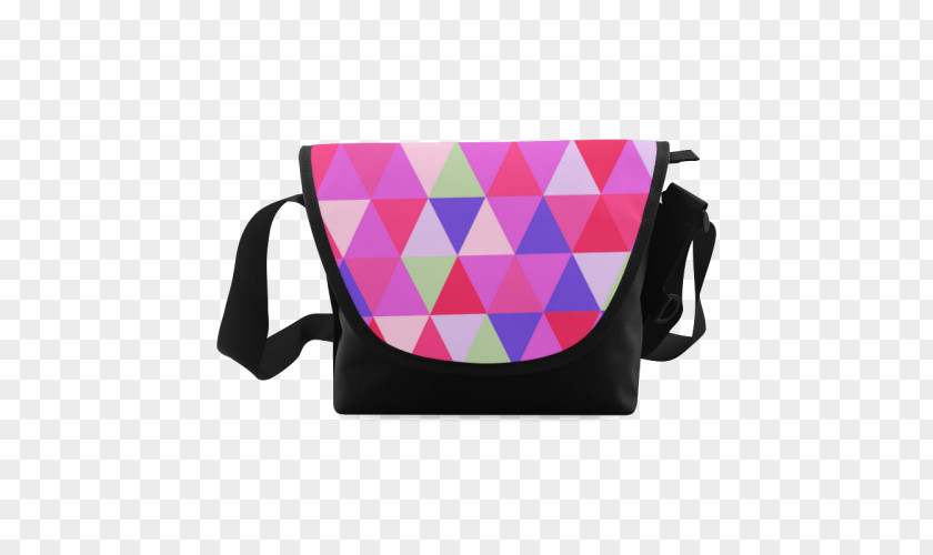 Bag Messenger Bags Handbag Pocket Zipper PNG