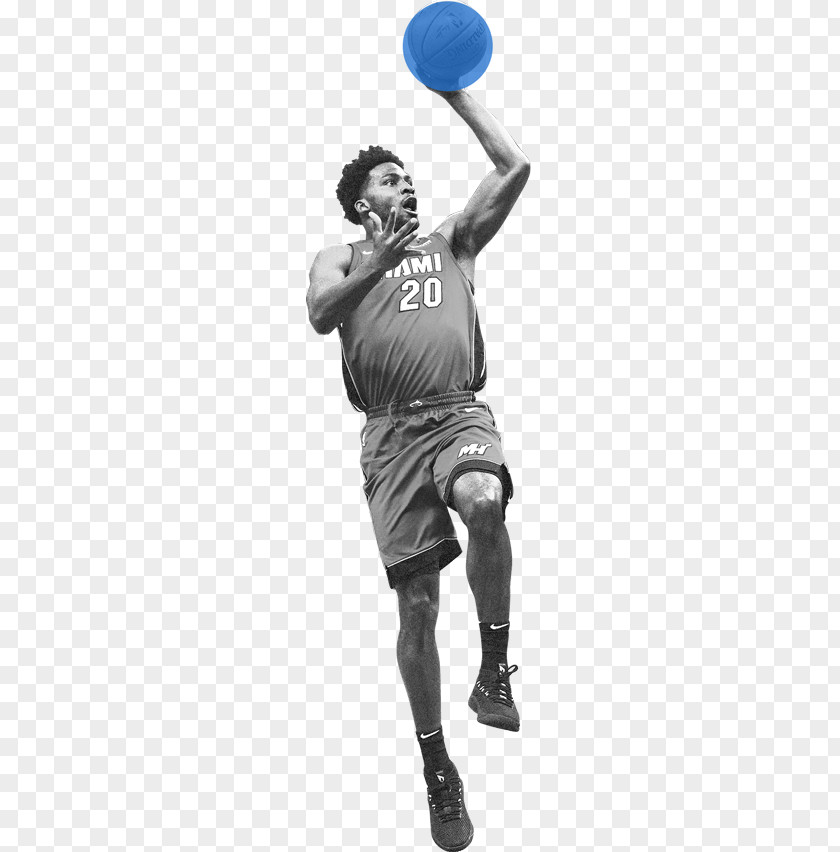 Basketball Moves Arm Medicine Cartoon PNG