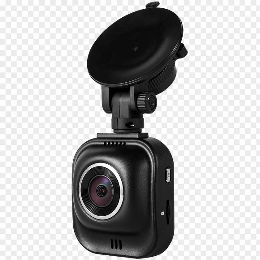 Camera Dashcam Digital Video Recorders Cameras High-definition Television PNG