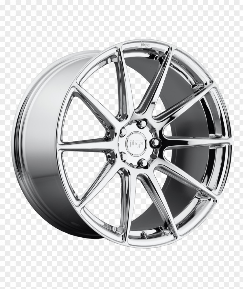 Car Rim Mercedes-Benz Wheel Lexus LS PNG