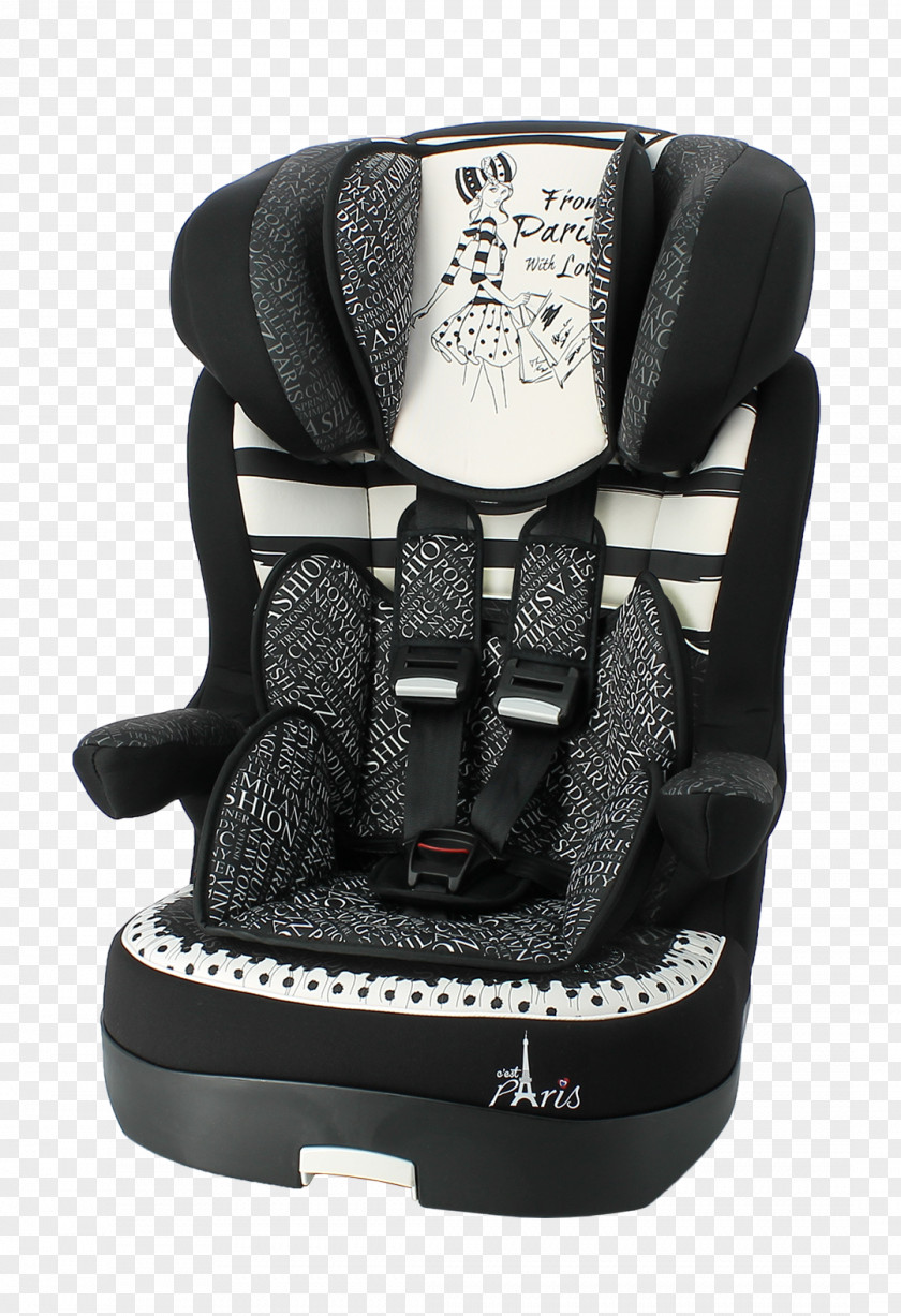 Car Seat Product Design Comfort Protective Gear In Sports PNG