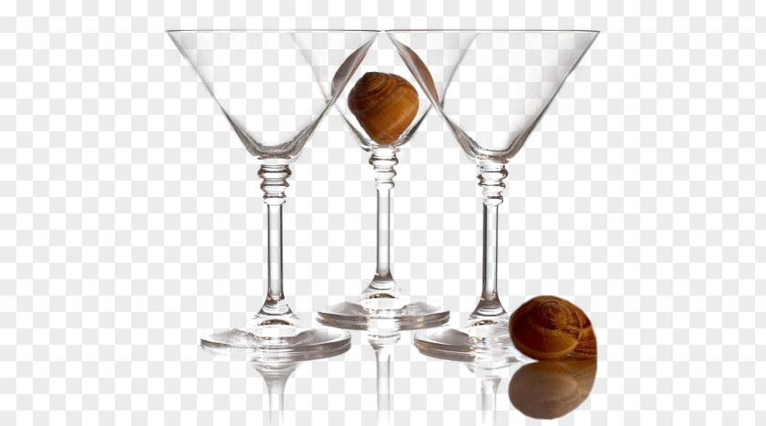 Champagne Wine Glass Martini Beer PNG