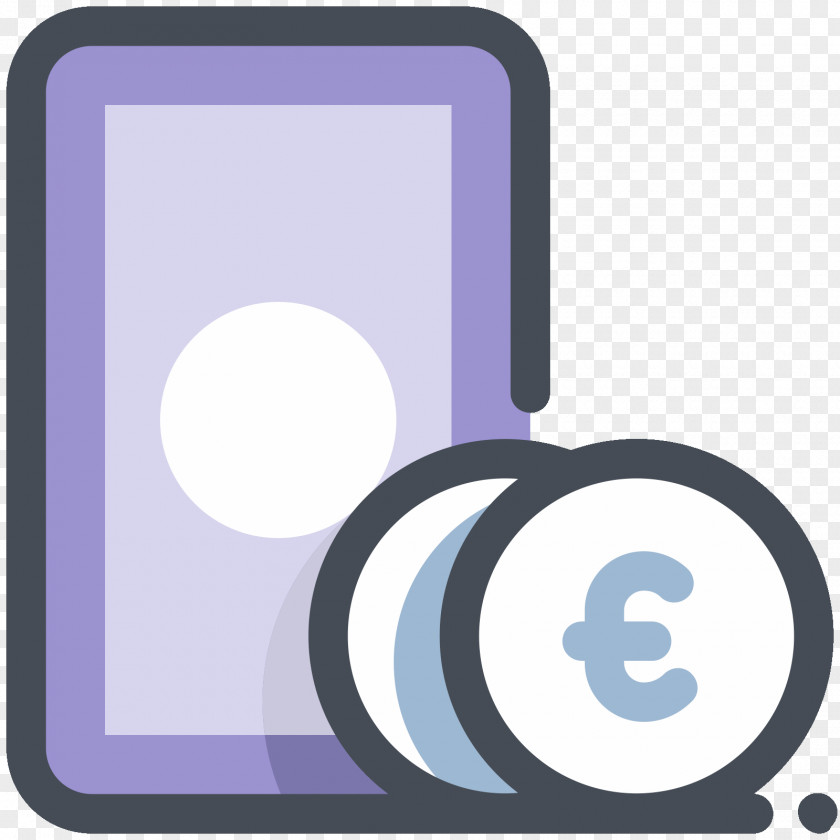 Coin Image PNG