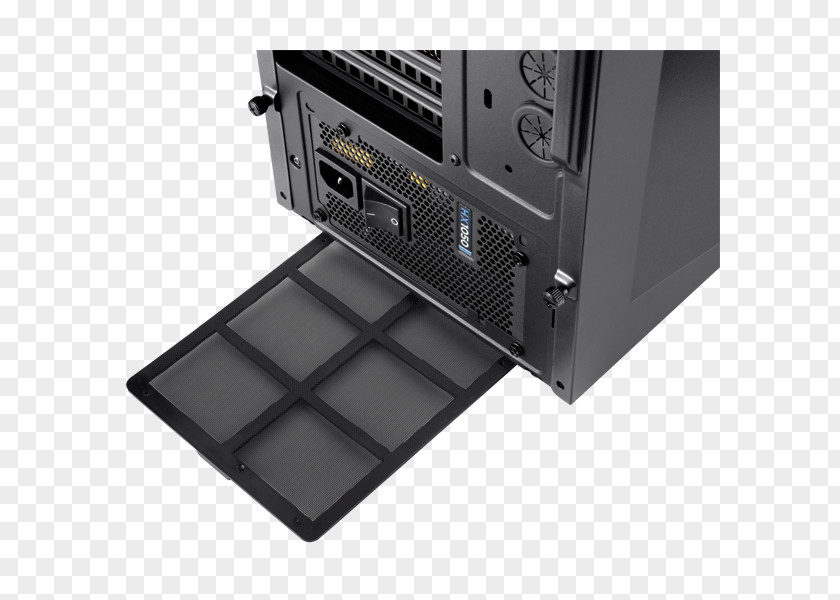 Corsair Components Computer Cases & Housings Power Supply Unit ATX PNG