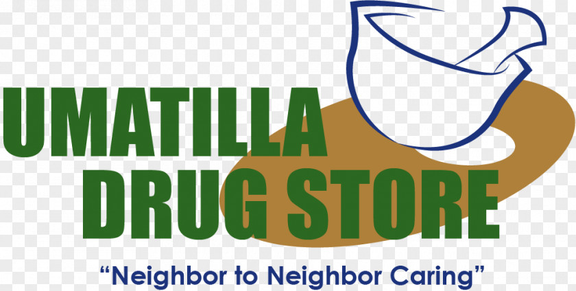 Drug Store Umatilla A & M Auto Parts Budd Avenue Pharmaceutical Juniper Springs PNG